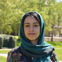 Sara Marzban