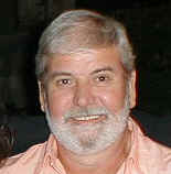 Jorge Alberto Martínez