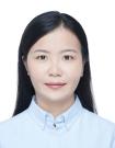 Jiena Weng