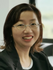 Manyu Xiao