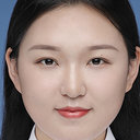 Congyao Wang