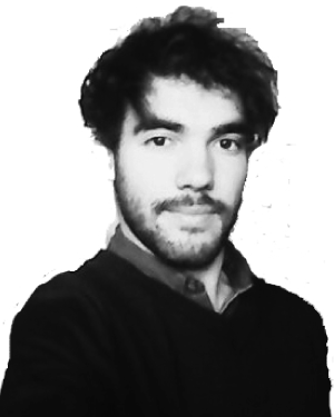 David Larios