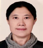 Hong Jiang
