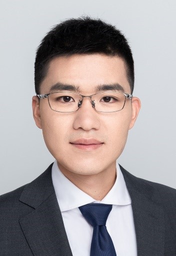 Qiang Sun