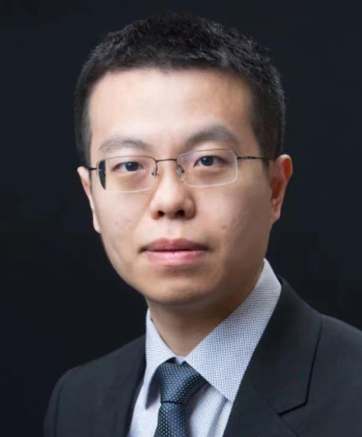 Kai Yang
