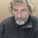 Marius van der Put