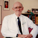 David J Tiller
