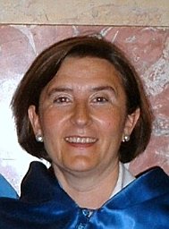 ines maria gomez chacon