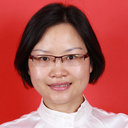 Huifeng Xi