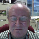 Richard Knight