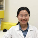 Honghui Liu