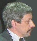 Maciej Wygralak