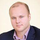 Aleksey Adamtsevich