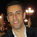 Gianluca Botto