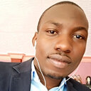 Ronald Kusolo