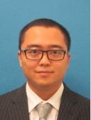 Fei Zhou