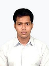 Atanu Santra