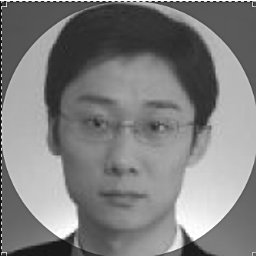 Zhen Qiu