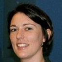 Sandra Cauwenberghs