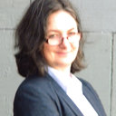 Carmel Anderson