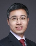Zhen Wang