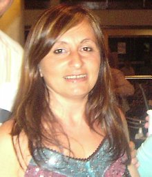 Sara J. Feldman