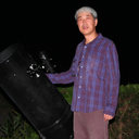 T. Hayamizu