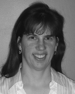 Nancy C. Stoffel