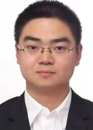 Qing Wang