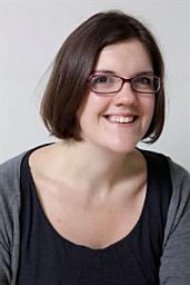 Karen James
