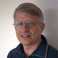Adam Kowalczyk