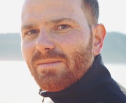 pablo santamaria