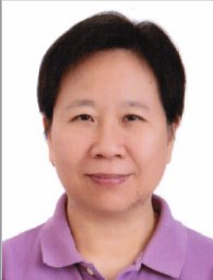 Woei-Nan Bair