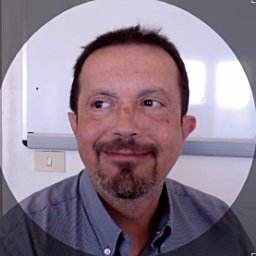 Verneau Fabio