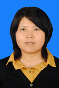 Na Li