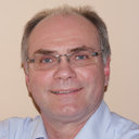 Klaus Radermacher