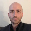 Denis Bendejacq