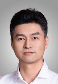 Liang He