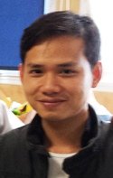 An Ngoc NGUYEN