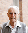 Branko Grünbaum
