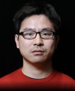 Bing Yin