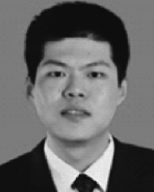 Wei Zhang