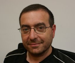 Emiliano Ippoliti