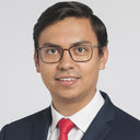 Ruben D. Agudelo-Jimenez