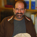 Luis M. Chiappe