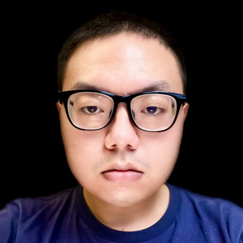 Jie An