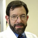 Ira Mayer