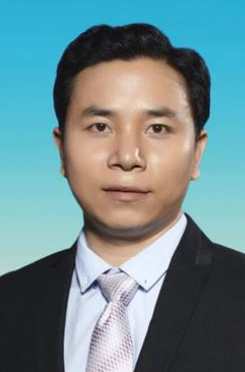 Zhiguang Duan