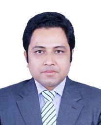 Monir Morshed