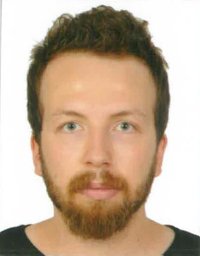 Mert Turhan